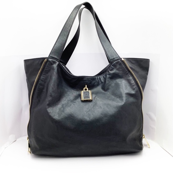 {Vince Camuto} HEIDI Tote - Picture 1 of 15
